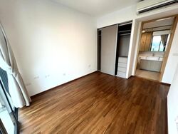 Thomson Three (D20), Apartment #618136041